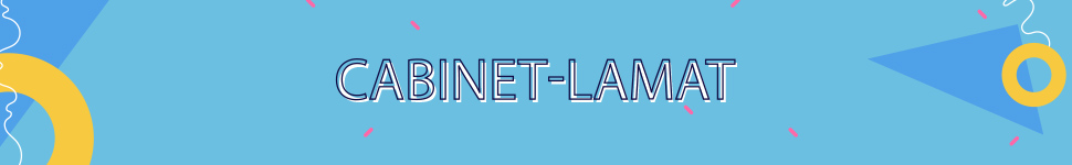 Main banner logo